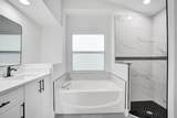 1237 Edinburgh Drive - Photo 36