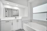 1237 Edinburgh Drive - Photo 37