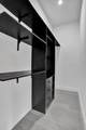 1237 Edinburgh Drive - Photo 38
