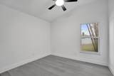 1237 Edinburgh Drive - Photo 39