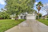 1237 Edinburgh Drive - Photo 4