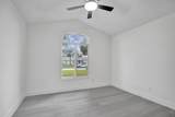 1237 Edinburgh Drive - Photo 40