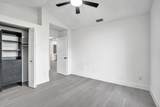 1237 Edinburgh Drive - Photo 41