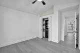 1237 Edinburgh Drive - Photo 42