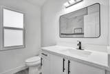1237 Edinburgh Drive - Photo 43