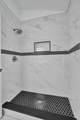 1237 Edinburgh Drive - Photo 44