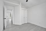 1237 Edinburgh Drive - Photo 45