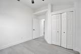 1237 Edinburgh Drive - Photo 46