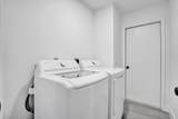 1237 Edinburgh Drive - Photo 47