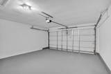 1237 Edinburgh Drive - Photo 48