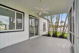 1237 Edinburgh Drive - Photo 49