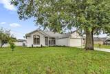 1237 Edinburgh Drive - Photo 5