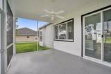 1237 Edinburgh Drive - Photo 50
