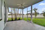 1237 Edinburgh Drive - Photo 51