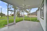 1237 Edinburgh Drive - Photo 52