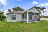 1237 Edinburgh Drive - Photo 53