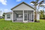 1237 Edinburgh Drive - Photo 54