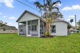 1237 Edinburgh Drive - Photo 55