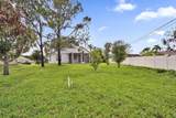 1237 Edinburgh Drive - Photo 56