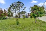 1237 Edinburgh Drive - Photo 57