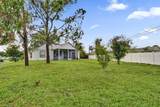 1237 Edinburgh Drive - Photo 58