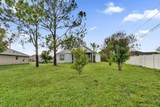 1237 Edinburgh Drive - Photo 59