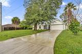 1237 Edinburgh Drive - Photo 6