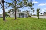 1237 Edinburgh Drive - Photo 60
