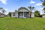 1237 Edinburgh Drive - Photo 61