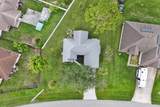 1237 Edinburgh Drive - Photo 7