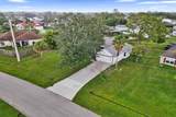 1237 Edinburgh Drive - Photo 8