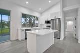 1237 Edinburgh Drive - Photo 9