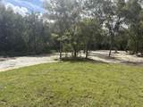 16854 254TH Street - Photo 13