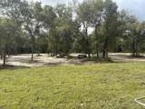 16854 254TH Street - Photo 14