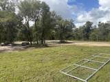 16854 254TH Street - Photo 15