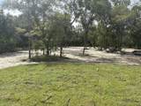 16854 254TH Street - Photo 16