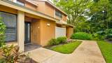2235 45th Avenue - Photo 1
