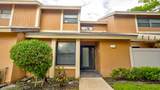 2235 45th Avenue - Photo 10