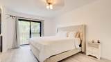 2235 45th Avenue - Photo 11