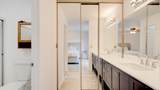2235 45th Avenue - Photo 12