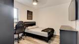 2235 45th Avenue - Photo 13