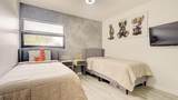 2235 45th Avenue - Photo 14