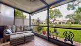 2235 45th Avenue - Photo 15
