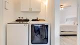 2235 45th Avenue - Photo 16