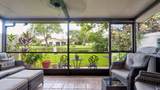 2235 45th Avenue - Photo 17