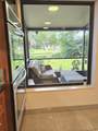 2235 45th Avenue - Photo 18