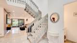 2235 45th Avenue - Photo 2