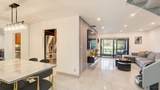 2235 45th Avenue - Photo 3