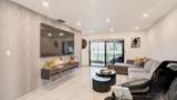 2235 45th Avenue - Photo 4