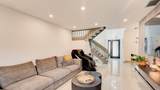 2235 45th Avenue - Photo 5